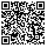 QR Code for Dotne Hair Braiding & Weave in Federal Way, WA 98003