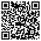 QR Code for Double Z in Tacoma, WA 98444