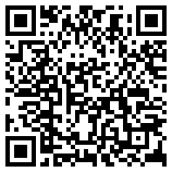 QR Code for Dunning Robert L in Spokane, WA 99217