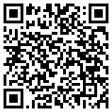 QR Code for The Dwelling Company in Bonney Lake, WA 98391