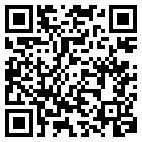 QR Code for Dynacco Inc in Monroe, WA 98272