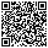 QR Code for E-Z Construction in Colville, WA 99114