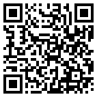 QR Code for E-Z Corner Mart in Mountlake Terrace, WA 98043