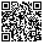 QR Code for Earls Landscape in Mukilteo, WA 98275