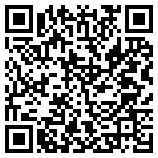 QR Code for Edaleen Dairy Farm 2 in Lynden, WA 98264