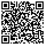 QR Code for Edmonds Packaging in Edmonds, WA 98020