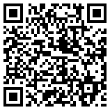 QR Code for Edward Jones Investments in Richland, WA 99352