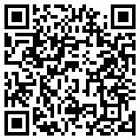 QR Code for Edward Jones Investments - Kent in Kent, WA 98042