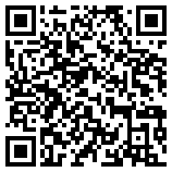 QR Code for Efficiency Plus Heating in Spokane, WA 99201