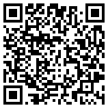 QR Code for Efficiency Plus Heating in Spokane, WA 99201