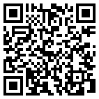 QR Code for El Pueblito in Gig Harbor, WA 98332