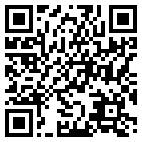QR Code for Elevate .net in Richland, WA 99352