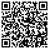 QR Code for Selah Inn in Belfair, WA 98528