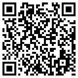 QR Code for Estes Fruit Stand in East Wenatchee, WA 98802