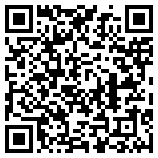 QR Code for Evergreen Dance Center in Longview, WA 98632