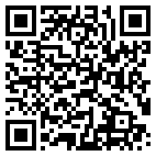 QR Code for Exact Gems Intl in Seattle, WA 98101