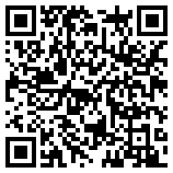 QR Code for Exchange Publishing in Spokane, WA 99201