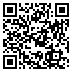 QR Code for Locksmith Federal Way in Federal Way, WA 98003