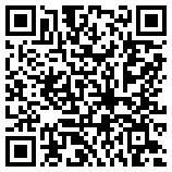 QR Code for Ferguson in Tumwater, WA 98501