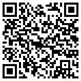 QR Code for First American Escrow in SEATTLE, WA 98115
