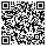 QR Code for Four Season Automtive in Vancouver, WA 98660