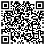 QR Code for Franz Julie a CPA in Spokane, WA 99201