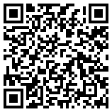 QR Code for Fred Meyer in Bothell, WA 98021