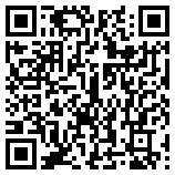 QR Code for Fred Meyer - Home/Garden in Bothell, WA 98021