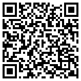 QR Code for The Freeman Companies in Seattle, WA 98104