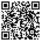 QR Code for Freemark llc in Clyde Hill, WA 98004
