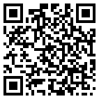 QR Code for G T Collision in Longview, WA 98632