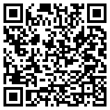 QR Code for Gary r Marshall Dds in Shoreline, WA 98155