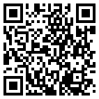 QR Code for Gary's Gasworks in Bellingham, WA 98225
