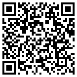 QR Code for General Dynamics Nascco in Bremerton, WA 98312