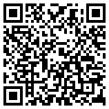 QR Code for Gill Development in Seattle, WA 98117