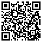 QR Code for Glaze Bakery in East Wenatchee, WA 98802