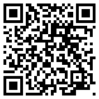QR Code for GNC - General Nutrition Center in Oak Harbor, WA 98277