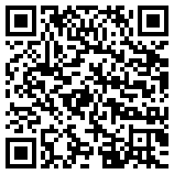 QR Code for Golden Indian Curry House in Tukwila, WA 98188