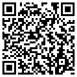 QR Code for Goldies Incorporated in Seattle, WA 98108