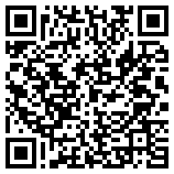 QR Code for Gravity Waterproofing and Drainage in Seattle, WA 98133
