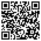 QR Code for Greene Troy in WINLOCK, WA 98596