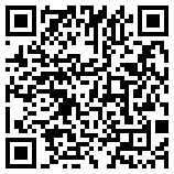 QR Code for Grobins George J DDS PS in University Place, WA 98466