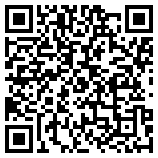 QR Code for Gorey James DPM in Tacoma, WA 98444