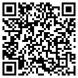 QR Code for H&R Block in Olympia, WA 98502