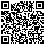 QR Code for H&R Block in Stanwood, WA 98292