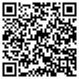 QR Code for Haefling and Associates in Bainbridge Island, WA 98110