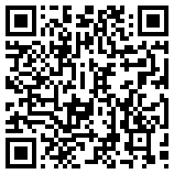 QR Code for Haley's Flowers in Camas, WA 98607