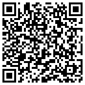QR Code for Head Start Eceap Early Head Start Programs - Deer Park in Deer Park, WA 99006