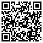 QR Code for Hi Dumplings in Kennewick, WA 99336