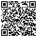 QR Code for Hidden River Roasters in Camas, WA 98607
